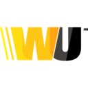 business and finance,business,banking,logo,payment method,online,brand,brands and logotypes,western union ok 